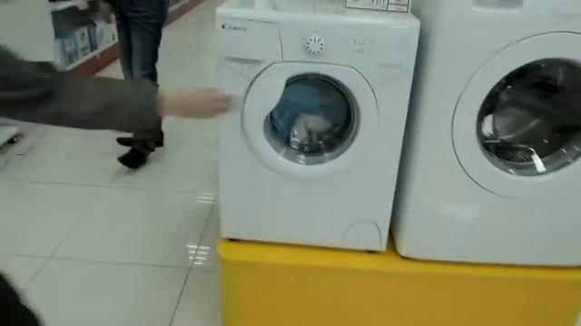 Забавная реклама смотреть онлайн