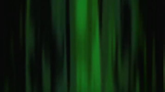 Yu-Gi-Oh! GX 2x26 (Espelho, Espelho Parte I) Português do Brasil смотреть онлайн