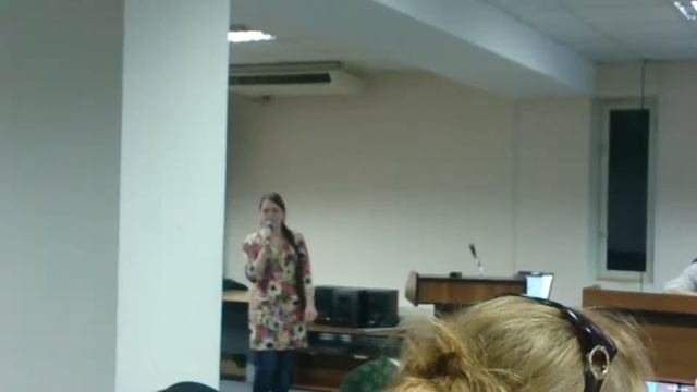 НА ДАРГИНСКОМ ЯЗЫКЕ ПОЁТ РАИСАТ. СЛ.САЛИМ ГЕРЕЙБЕКОВ. смотреть онлайн