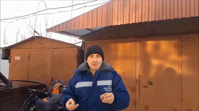 Плов из баранины в казане на учуге смотреть онлайн