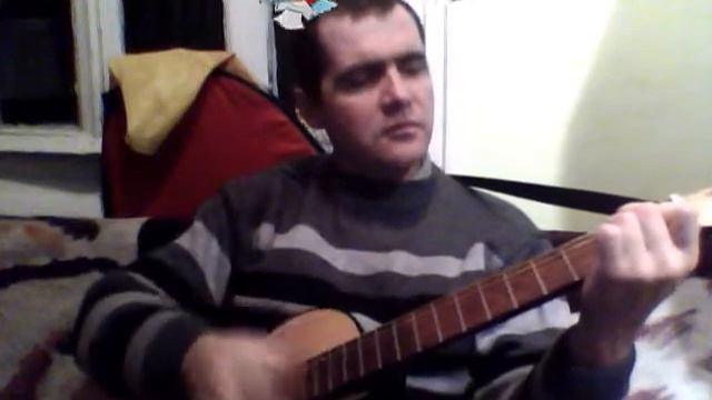 мы бродячие артисты .wmv смотреть онлайн