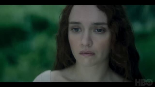 Дом дракона (2 сезон) — Русский трейлер смотреть онлайн
