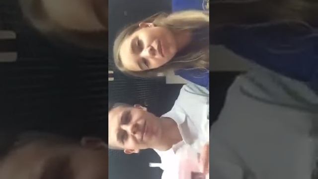 Кто приехал к Лерони? смотреть онлайн