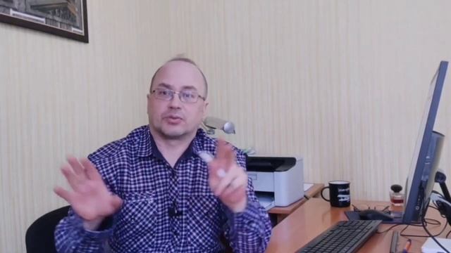 Отказ от сертификата ЛОКО БАНК платежная гарантия (независимая гарантия ООО Автозащита) смотреть онлайн