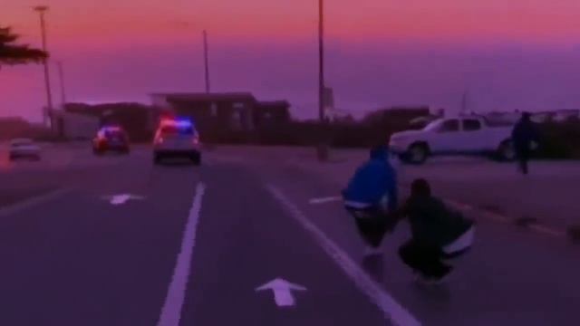 КТО ТАКОЙ LXST CXNTURY ? - САМЫЙ АТМОСФЕРНЫЙ ФОНК ! (+ИНТЕРВЬЮ) смотреть онлайн