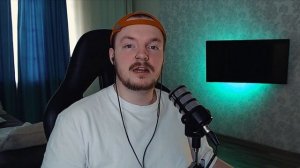 ТАРКОВ Защищенные контейнеры! Секретный подсумок Тарков - Escape From Tarkov Гайд