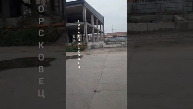 МОЙКА МАШИН(ЗНАМЕНСК) смотреть онлайн