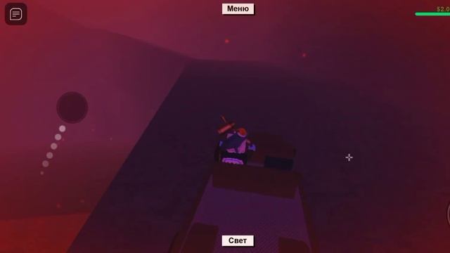 Как дюпать топоры в игре Lumber tycoon 2 в 2023? смотреть онлайн