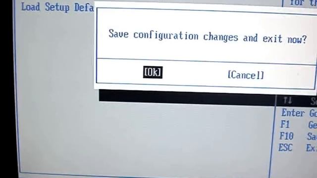 Athlon II x3 unlocking 4th core смотреть онлайн