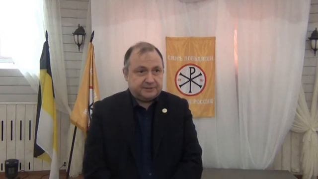 Приоритет политических задач смотреть онлайн