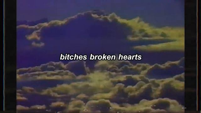 bitches broken hearts by rocio смотреть онлайн