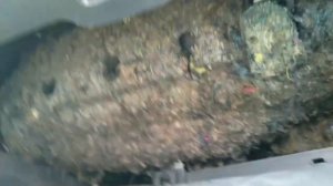 Как снять торпеду на приоре своими руками