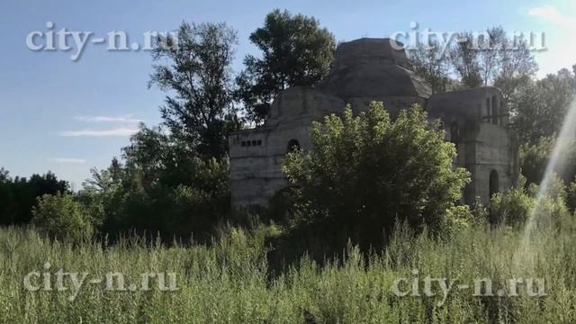В Новокузнецке решают, что снести в Куйбышеве, чтобы построить на этом месте новую школу №9 смотреть онлайн