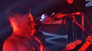 Бригадный Подряд - Гитары