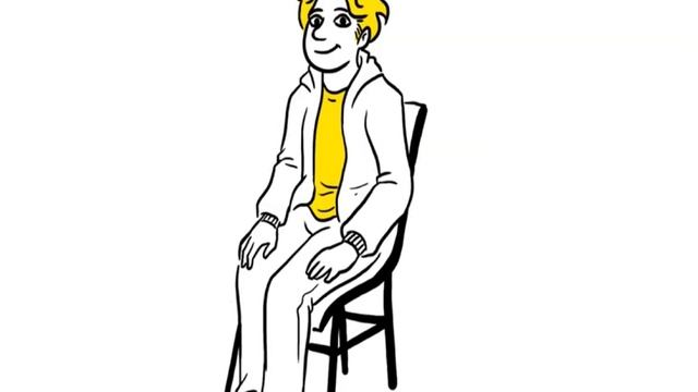 Методика Джекобсона смотреть онлайн