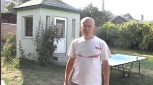 Теплообменник газового котла