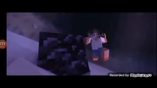 печенька с желудями кабан и добрый 1час смотреть онлайн