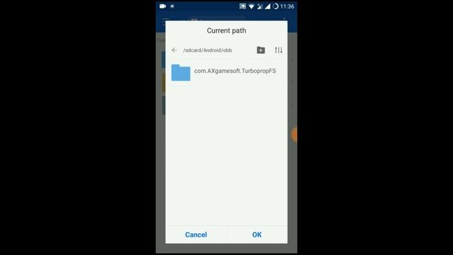 (LATEST 2019)How To Download And Install Extreme Landings Pro For Free.It works 101%. смотреть онлайн