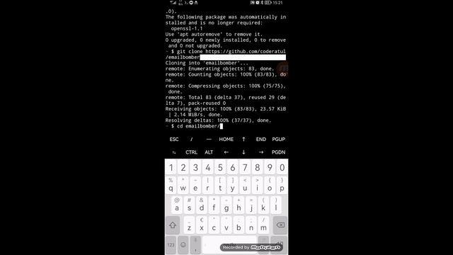 Sending multiply mails, software review смотреть онлайн