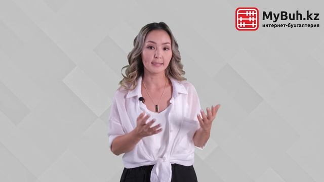 Философия Причесок