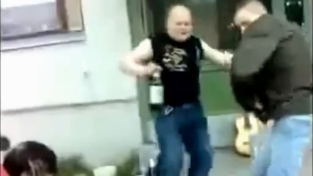 Палёную будешь?? АГА прикольн смотреть онлайн