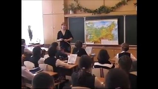 юбилей школы №4 презентация смотреть онлайн