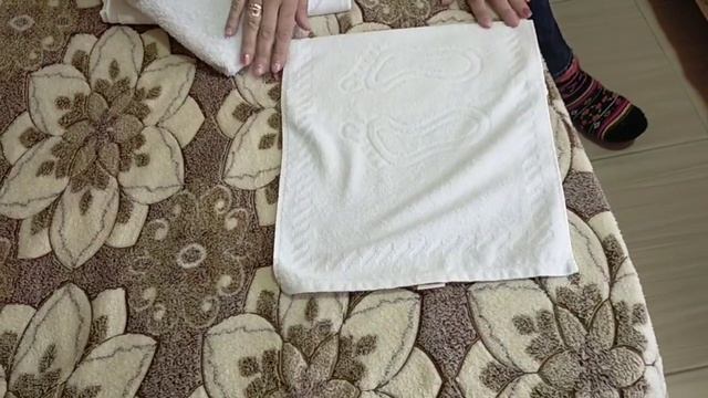 ГОСТЕВОЙ ДОМ"ЦВЕТНИК" У РЫНКА.НЕДОРОГО.ОБЗОР НОМЕРА. ПЯТИГОРСК. смотреть онлайн