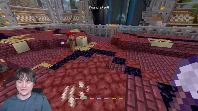 Goodbye Minecraft Playstation 4 Edition 😢 смотреть онлайн