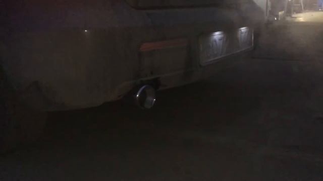 Насадка Buzzer смотреть онлайн