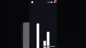 Обзор игры "Антистресс"