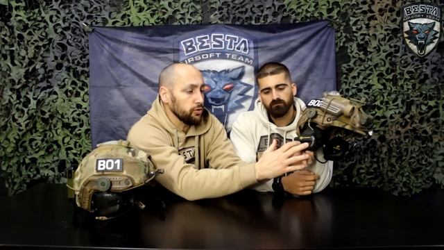 EARMOR M32 REVIEW Gen1 Issues & Gen2 Improvements [ENG SUBS]