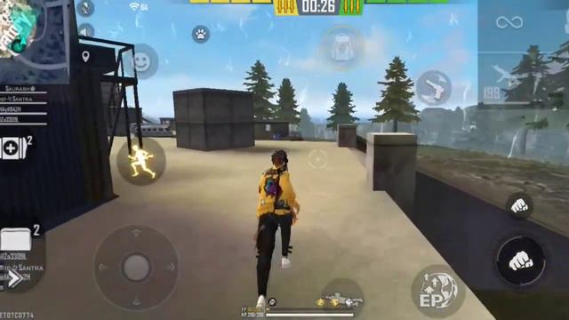 New Updates Free Magic Cube|| Free New Costume Update||Halloween Updates√√FreeFire смотреть онлайн