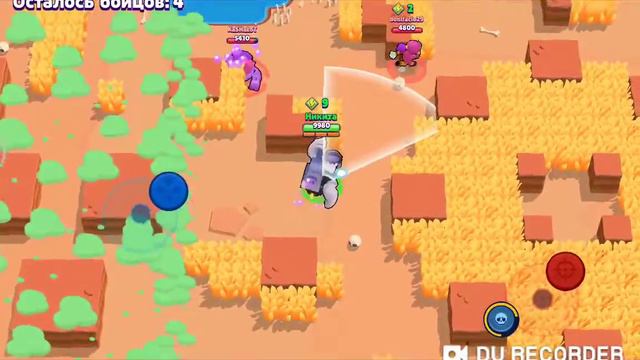 Кагда ребёнку скучно 2 !!!😂😂😂😂😂🤣🤣🤣🤣🤣