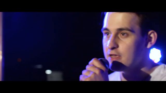 Группа Paradise. Промо 2017