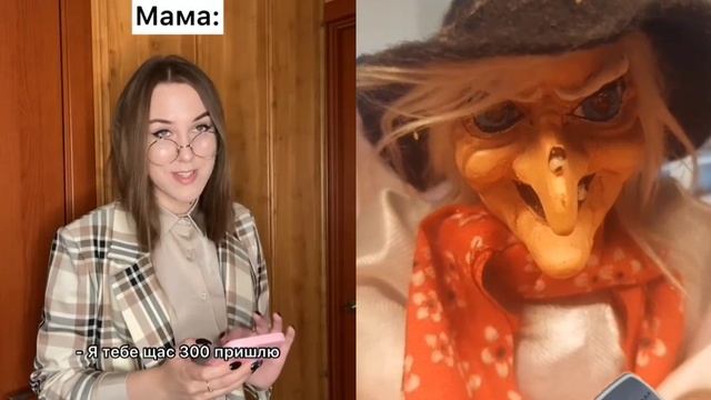 Смешное видео/Куклы Rainbow High #смешноевидео #rainbowhigh #rainbowhighdolls #rutube