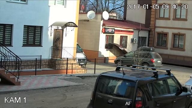 Dahua DH HAC HFW3231EP ZHday смотреть онлайн