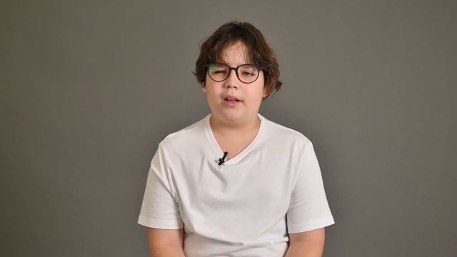 Видеовизитка Сокорев Влад | всекастинги.рф