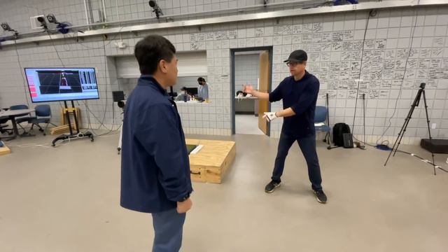 “STAGE X” Swing drill with Dr Kwon. To fix takeaway and start your GOLF swing CORRECTLY смотреть онлайн