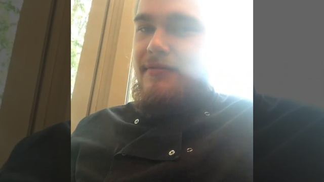 Такой настоящий лепрекон..) смотреть онлайн