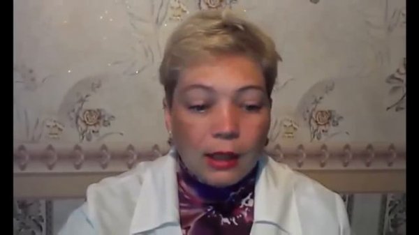 Alivemax О спрее ВЕРАТРОЛ, подробно действие ВЕРАТРОЛА