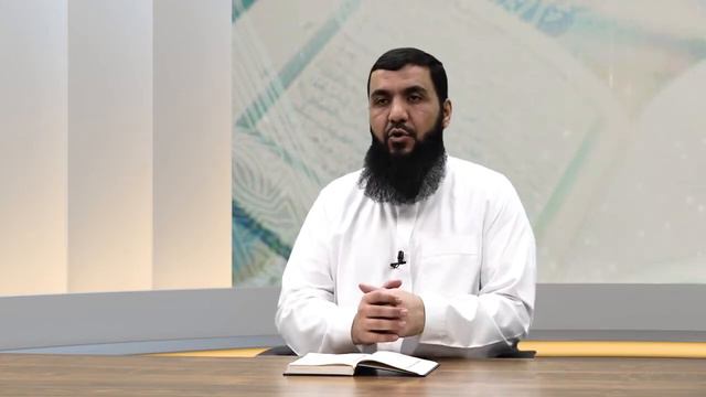 Тафсири  Сураи (Ал-Балад) Tafsiri Surai(Al-Balad)/