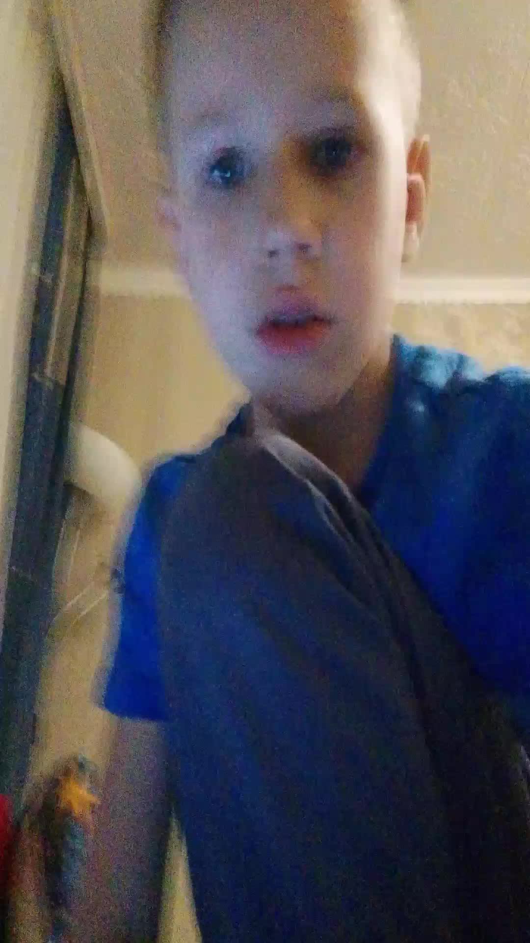 сходка (часть 2) смотреть онлайн