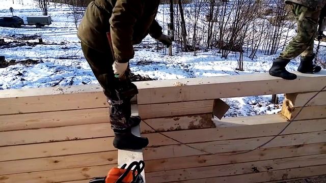 Новая дрель ребир в работе... Отличный инструмент. смотреть онлайн