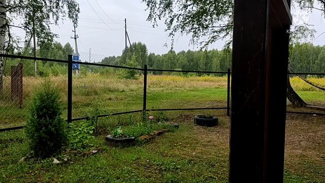 Триостарты. Август. Третий старт, кофточка для девочки 3-6 мес, пряжа Alize Baby Wool смотреть онлайн