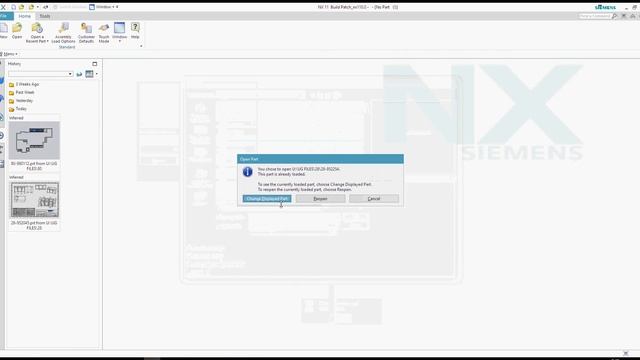 memory violation смотреть онлайн