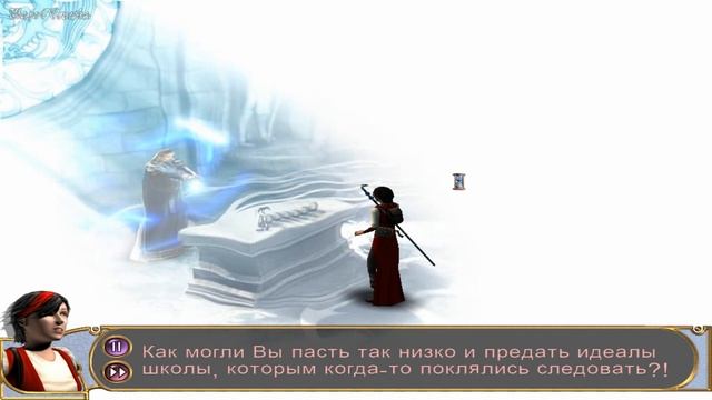 Keepsake прохождение # 15 (без комментариев) смотреть онлайн
