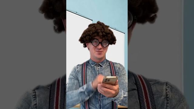 Почему нельзя драться с беременными!? #shorts смотреть онлайн