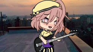 меме {о боже, мама мама, я схожу с ума,  её улыбка мама кругом голова}