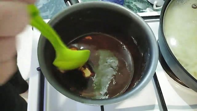 Мода и Стиль