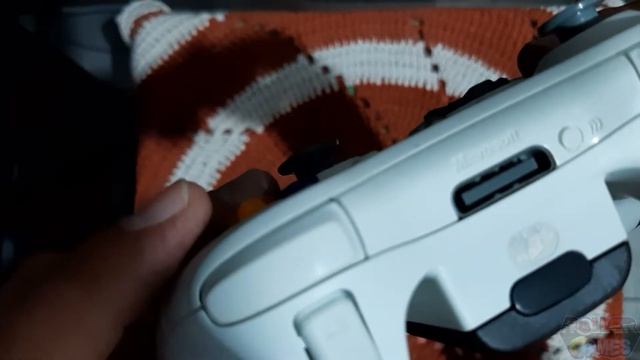 CAÇADINHA DE HOJE - VARIOS JOGOS DE XBOX 360 + 2 CONTROLES BRANCO ORIGINAL EO GANHADOR DO ? ep. 3 смотреть онлайн